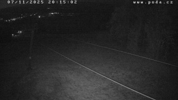 Snímek 7.11.2025 v 20:15