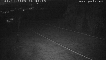 Snímek 7.11.2025 v 20:30