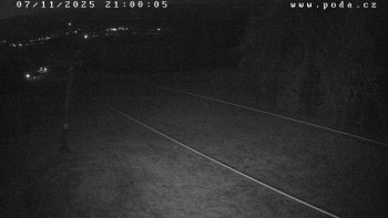 Snímek 7.11.2025 v 21:00