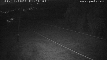 Snímek 7.11.2025 v 21:30