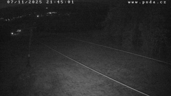 Snímek 7.11.2025 v 21:45