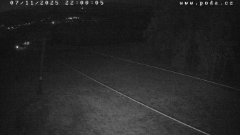 Snímek 7.11.2025 v 22:00