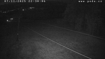 Snímek 7.11.2025 v 22:30