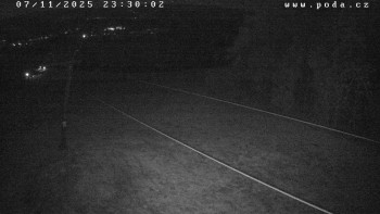 Snímek 7.11.2025 v 23:30