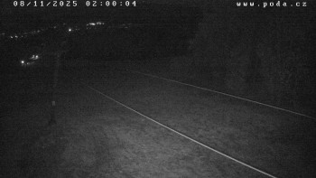 Snímek 8.11.2025 v 02:00