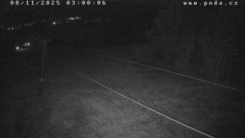 Snímek 8.11.2025 v 03:00