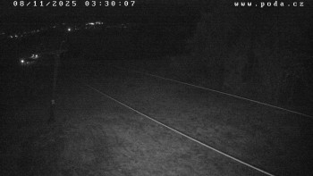 Snímek 8.11.2025 v 03:30