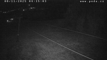 Snímek 8.11.2025 v 04:15