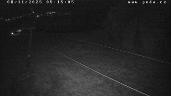 Snímek 8.11.2025 v 05:15