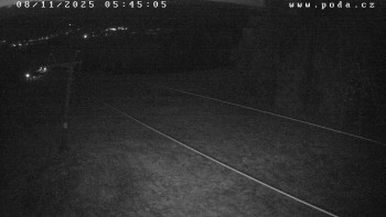 Snímek 8.11.2025 v 05:45