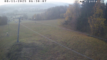 Snímek 8.11.2025 v 06:30