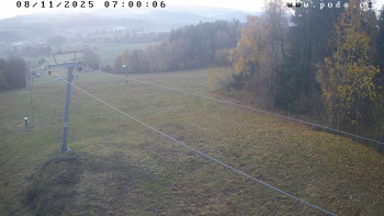 Snímek 8.11.2025 v 07:00