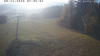 Snímek 8.11.2025 v 07:45