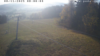 Snímek 8.11.2025 v 08:00