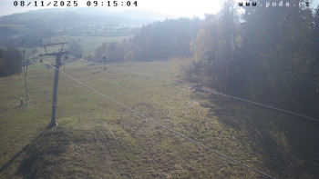 Snímek 8.11.2025 v 09:15