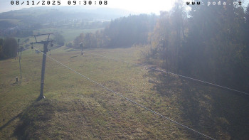 Snímek 8.11.2025 v 09:30