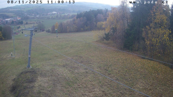 Snímek 8.11.2025 v 11:00