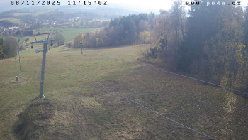 Snímek 8.11.2025 v 11:15