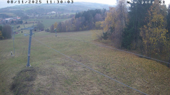 Snímek 8.11.2025 v 11:30