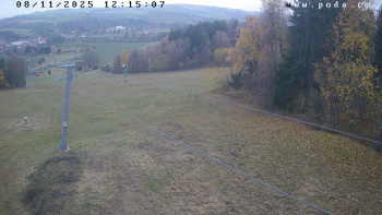 Snímek 8.11.2025 v 12:15