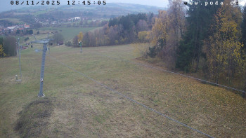 Snímek 8.11.2025 v 12:45