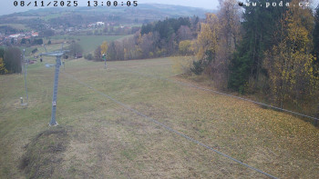 Snímek 8.11.2025 v 13:00