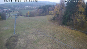 Snímek 8.11.2025 v 13:15