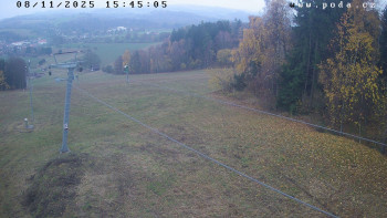 Snímek 8.11.2025 v 15:45