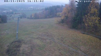 Snímek 8.11.2025 v 16:15