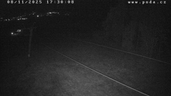 Snímek 8.11.2025 v 17:30