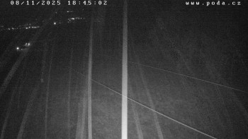 Snímek 8.11.2025 v 18:45