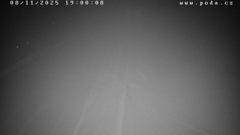 Snímek 8.11.2025 v 19:00