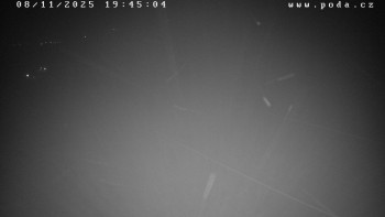 Snímek 8.11.2025 v 19:45