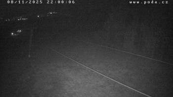 Snímek 8.11.2025 v 22:00