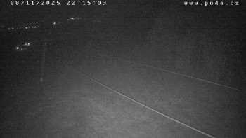 Snímek 8.11.2025 v 22:15