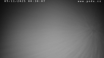 Snímek 9.11.2025 v 00:30