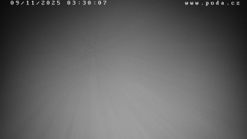 Snímek 9.11.2025 v 03:30