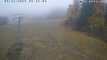 Snímek 9.11.2025 v 09:15