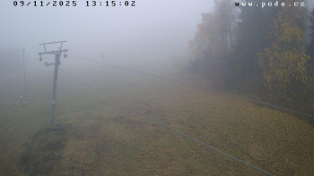 Snímek 9.11.2025 v 13:15