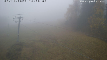 Snímek 9.11.2025 v 14:00