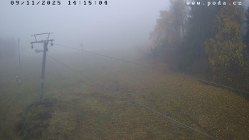 Snímek 9.11.2025 v 14:15