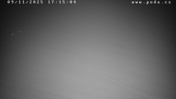 Snímek 9.11.2025 v 17:15