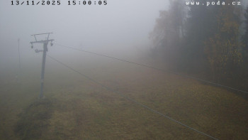 Snímek 13.11.2025 v 15:00