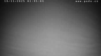 Snímek 14.11.2025 v 01:45