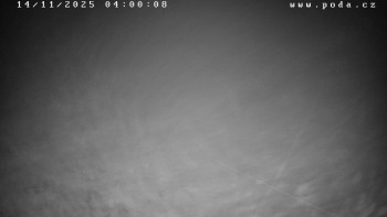 Snímek 14.11.2025 v 04:00