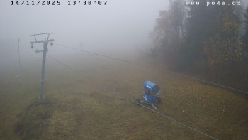 Snímek 14.11.2025 v 13:30