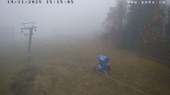 Snímek 14.11.2025 v 15:15