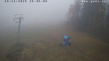 Snímek 14.11.2025 v 15:45