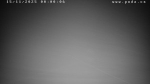 Ski Olešnice - Výstup vlek A - 15.11.2025 v 00:00 Ski Olešnice - Výstup vlek A - 15.11.2025 v 00:00