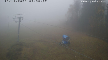 Snímek 15.11.2025 v 09:30